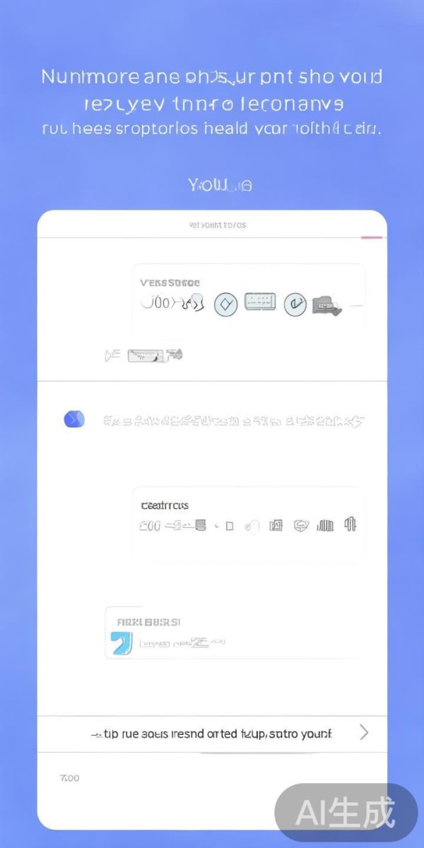 易欧交易app下载：易欧（OE）交易所交易版APP下载方法一览